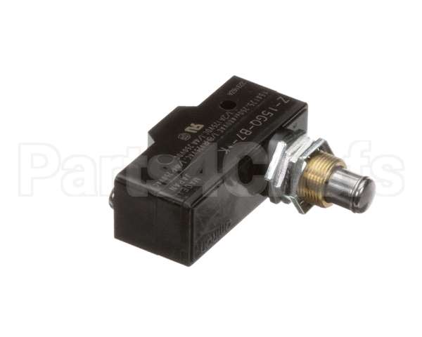 ELM570 Doyon Switch,Micro,15Amp