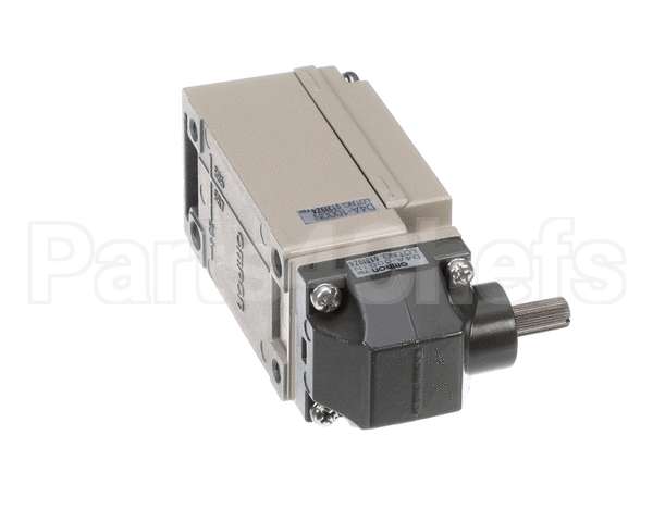 ELM595 Doyon Switch, Door Contact