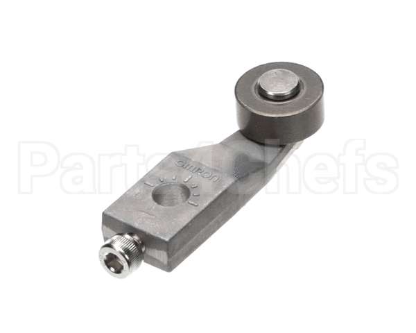ELM597 Nu-Vu Actuator Door Switch Roller