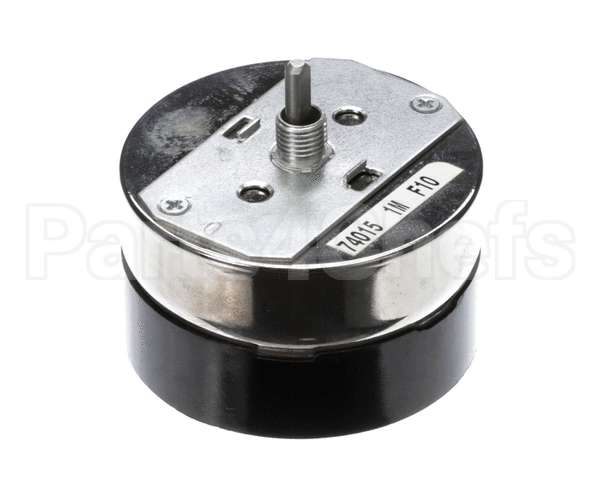 ELM602 Doyon 60 Sec Timer