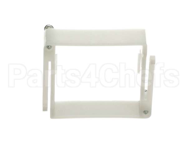 ELM726 Doyon Omron Panel Mounting Bracket