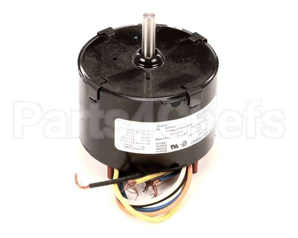 ELM730A Doyon Motor V115-240 Hp 1/100