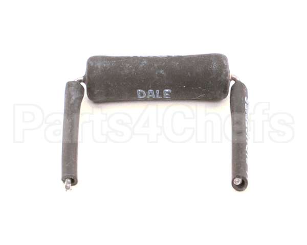 ELM736 Doyon Load For Delay Timer Digit Sel