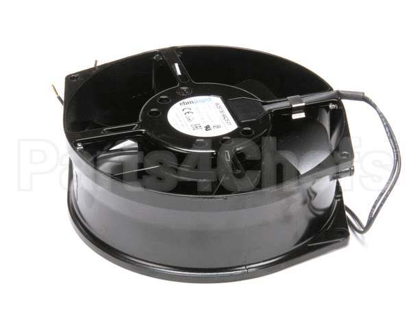 ELM762 Doyon Cooling Fan For Fc18G