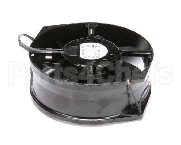 ELM762 Doyon Cooling Fan For Fc18G