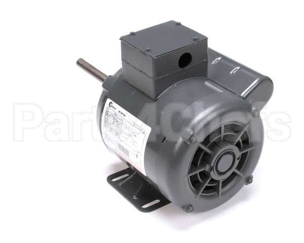 ELM800ML Doyon Motor,3/4Hp,1Ph,115/230V