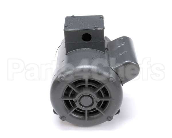 ELM800ML Doyon Motor,3/4Hp,1Ph,115/230V