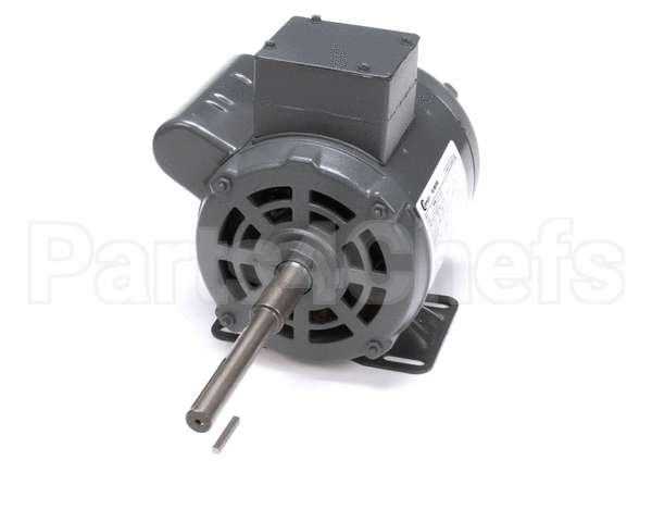 ELM800ML Doyon Motor,3/4Hp,1Ph,115/230V