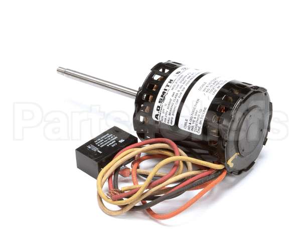 ELM934 Doyon Motor For Blower Fc16, Fpr2 (S