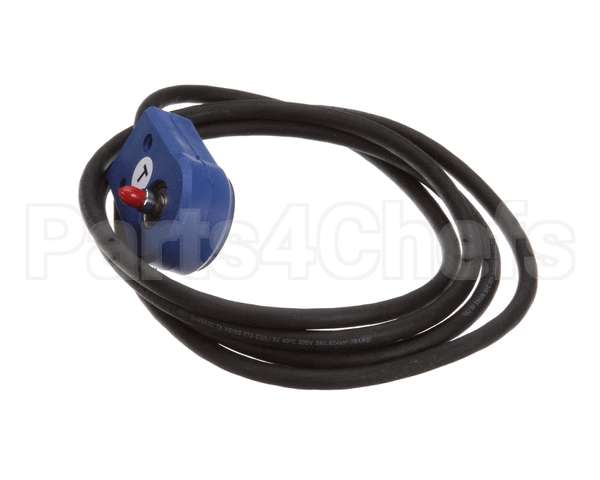 ELM961 Doyon Pulse Generator For Conveyor O
