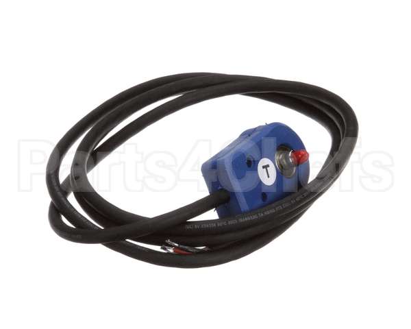 ELM961 Doyon Pulse Generator For Conveyor O