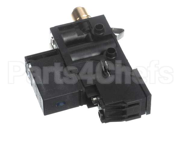 ELP00-0000015 Cleveland 3 Way Air Solenoid
