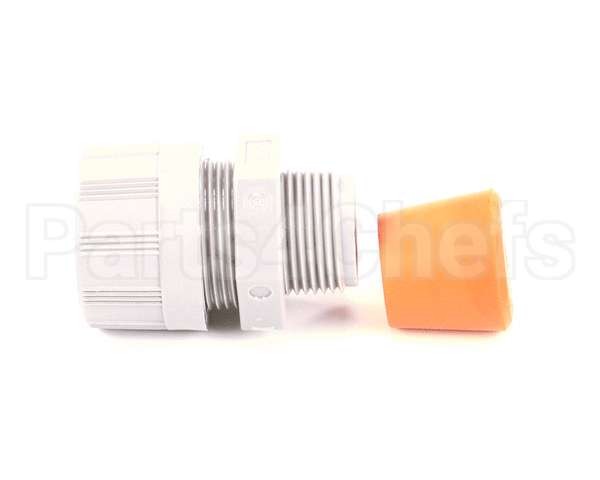ELP00-0000050 Cleveland Wire Restraint For Temp. Senso