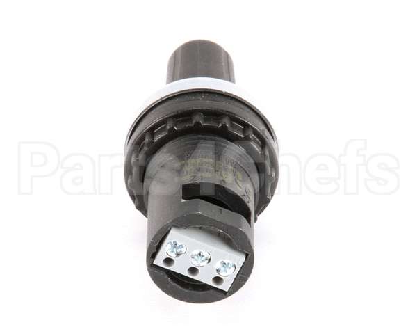 ELP00-8800003 Cleveland Potentiometer, M22-R4K7-Rh