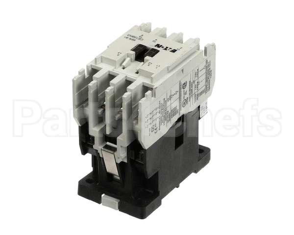 ELPSW-000009 Cleveland Motor Contactor