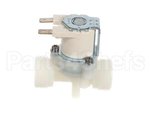 ELS893 Doyon Valve Water 24V Dc Coil In/Ou