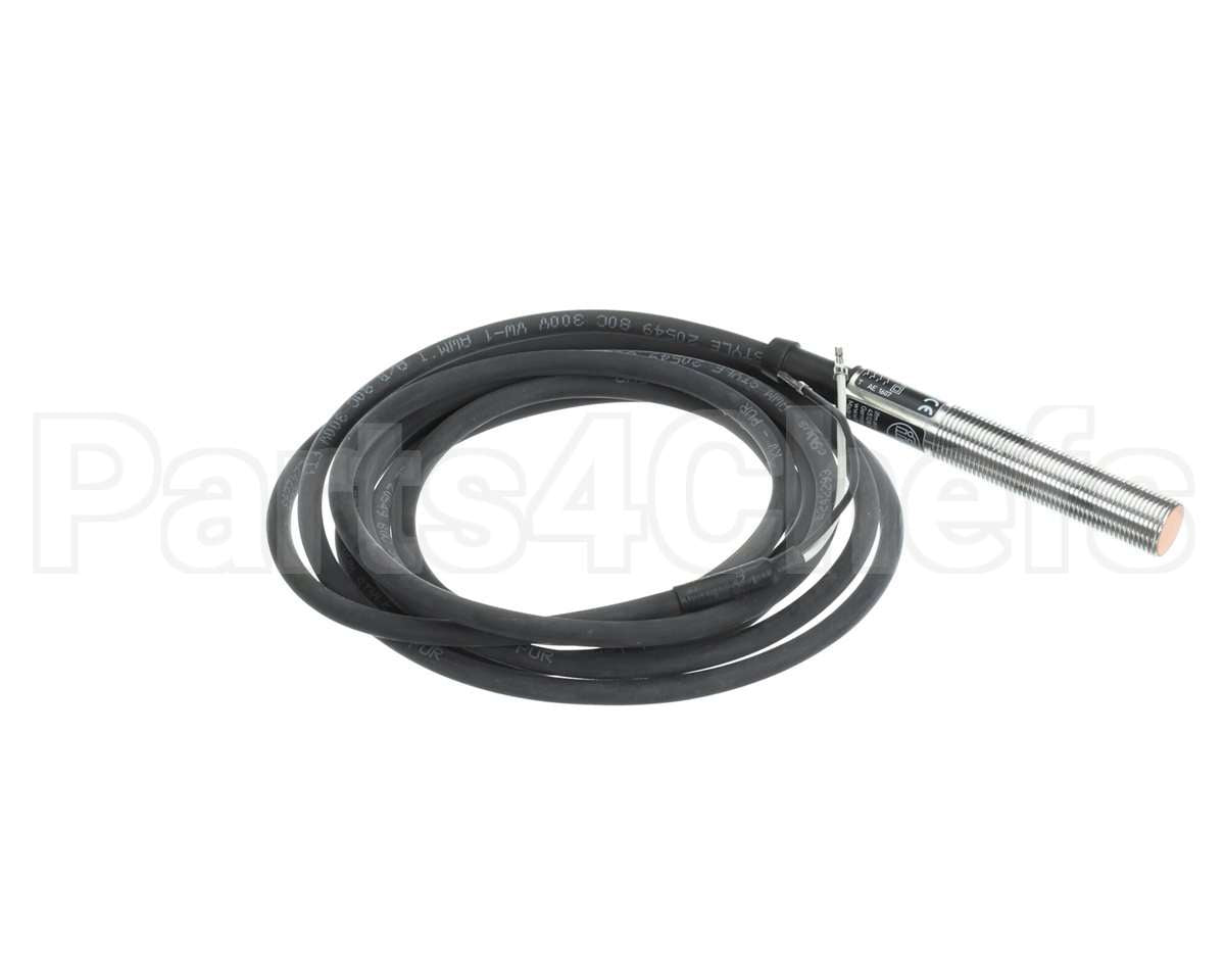 ELSWITCH00015 Cleveland Sensor,Lid Lift