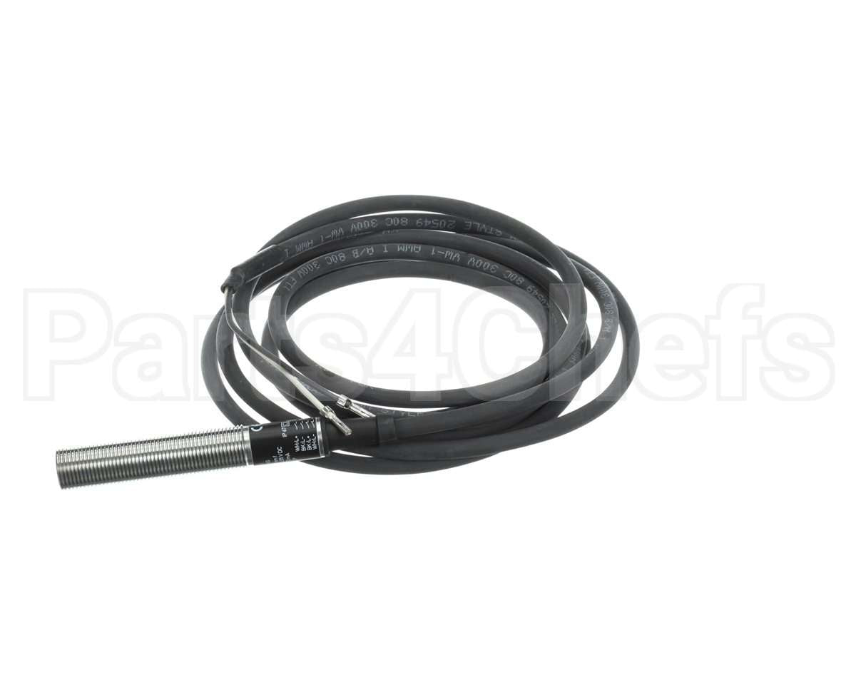 ELSWITCH00015 Cleveland Sensor,Lid Lift