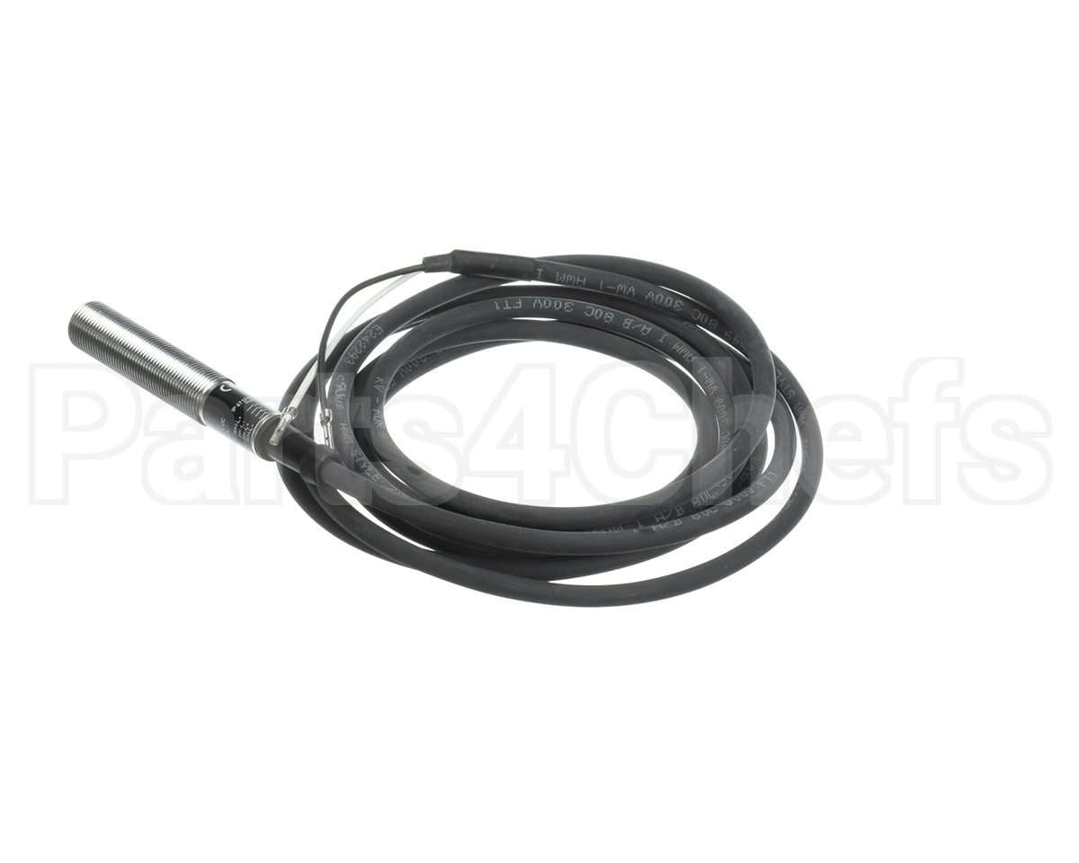 ELSWITCH00015 Cleveland Sensor,Lid Lift