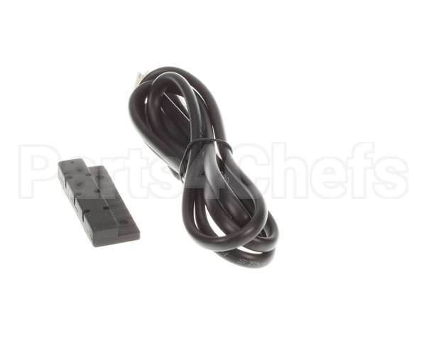 EL SWT1604 Randell Switch, Magnetic, 1 Meter Lead
