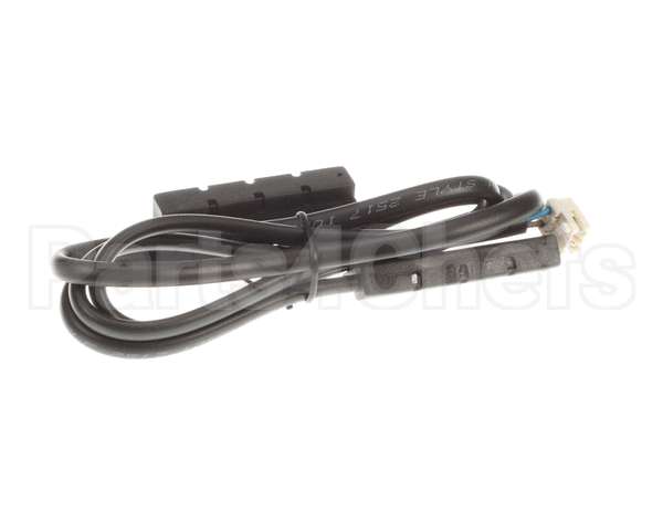 EL SWT1604 Randell Switch, Magnetic, 1 Meter Lead