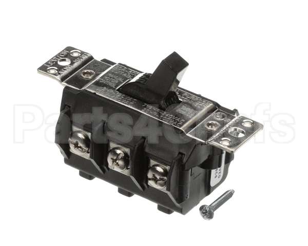 EL SWT7810 Avtec Switch 3 Phase Power Hbl7810U