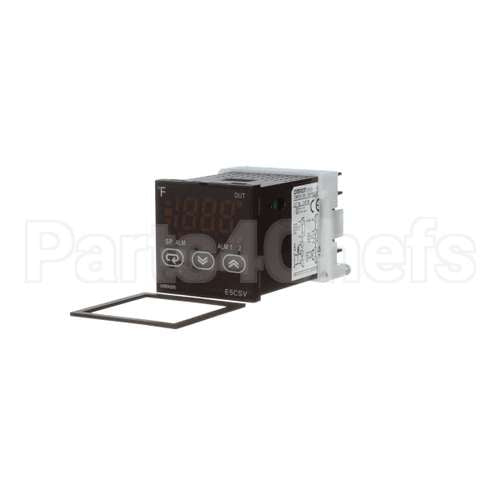 ELT515-FC18 Doyon Elt515 Programmed For Fc18
