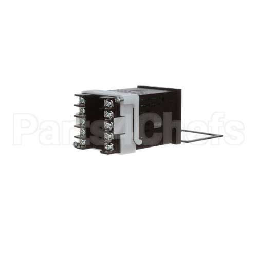 ELT515-FC18 Doyon Elt515 Programmed For Fc18