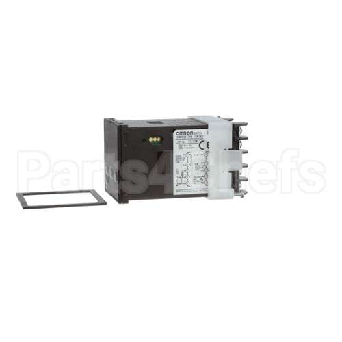 ELT515-FC18 Doyon Elt515 Programmed For Fc18