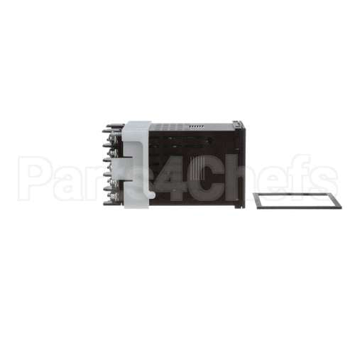 ELT515-FC18 Doyon Elt515 Programmed For Fc18