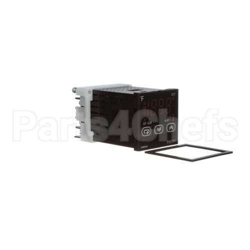 ELT515-FC18 Doyon Elt515 Programmed For Fc18