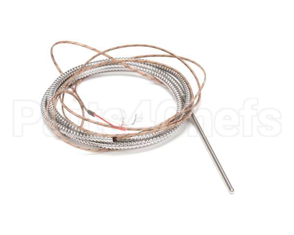 ELT522 Doyon Thermocouple Type J For Omron