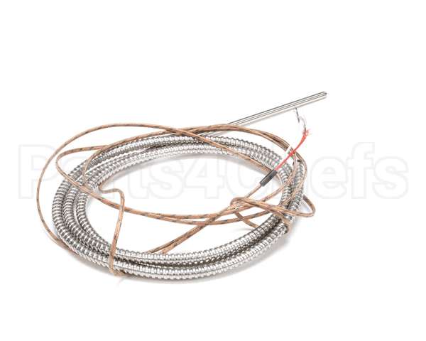 ELT522 Doyon Thermocouple Type J For Omron
