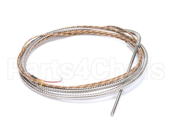 ELT532 Doyon Thermocouple Type K For Omron