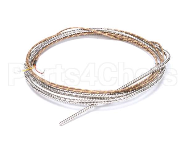 ELT532 Doyon Thermocouple Type K For Omron