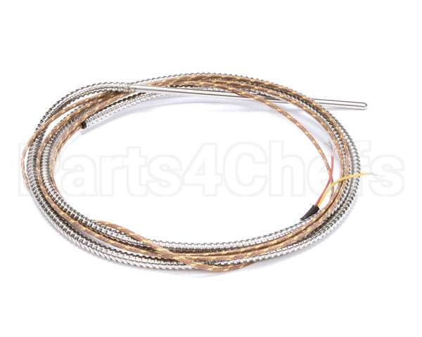 ELT532 Doyon Thermocouple Type K For Omron