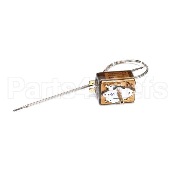 ELT544 Compatible Doyon Ranco 550F Thermostat (G1-116