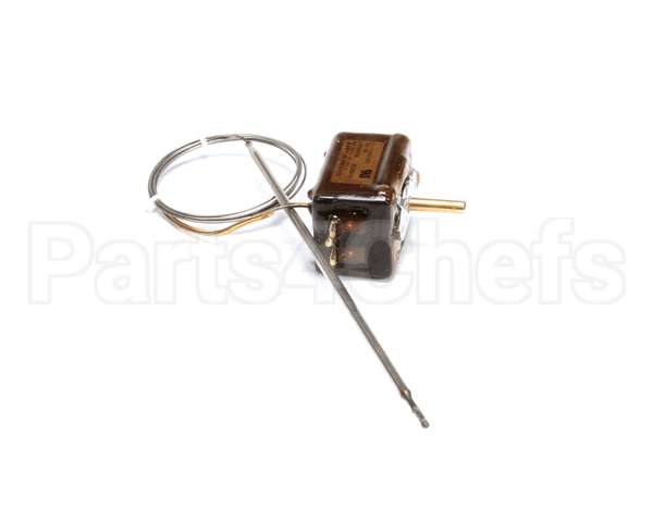 ELT544 Doyon Ranco 550F Thermostat (G1-116