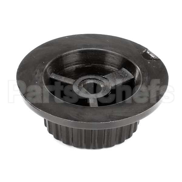 ELT552 Compatible Doyon Ranco 550F Thermostat Knob Fo
