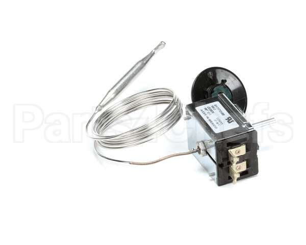 ELT610C Doyon Humidity Therrmostat (G1-11712