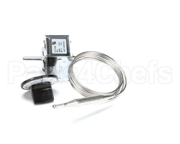 ELT610C Doyon Humidity Therrmostat (G1-11712