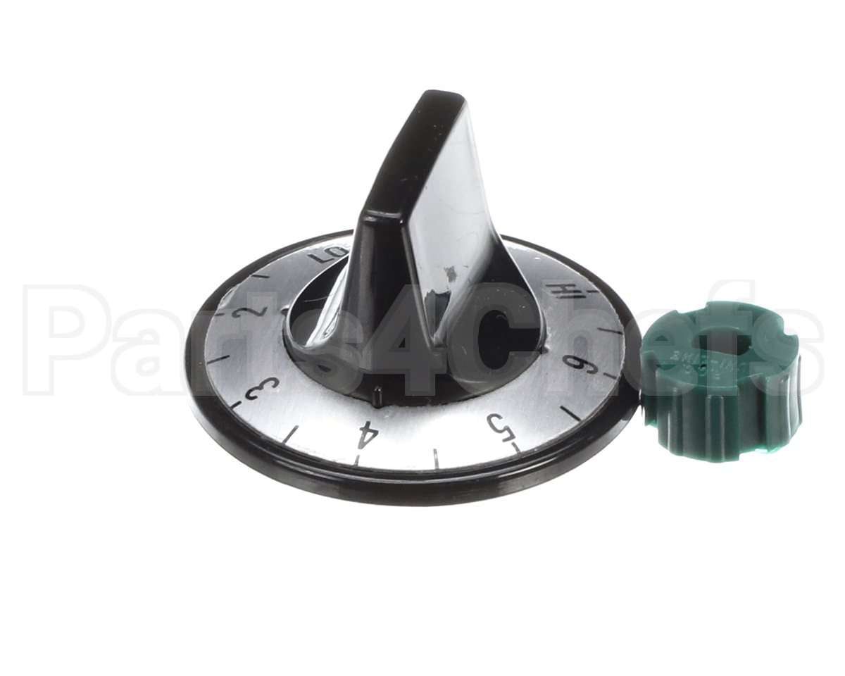 ELT612 Doyon Knob For Humidity Control Elt