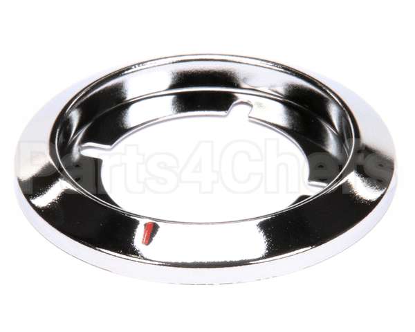 ELT620 Doyon Chrome Disc For Thermostat