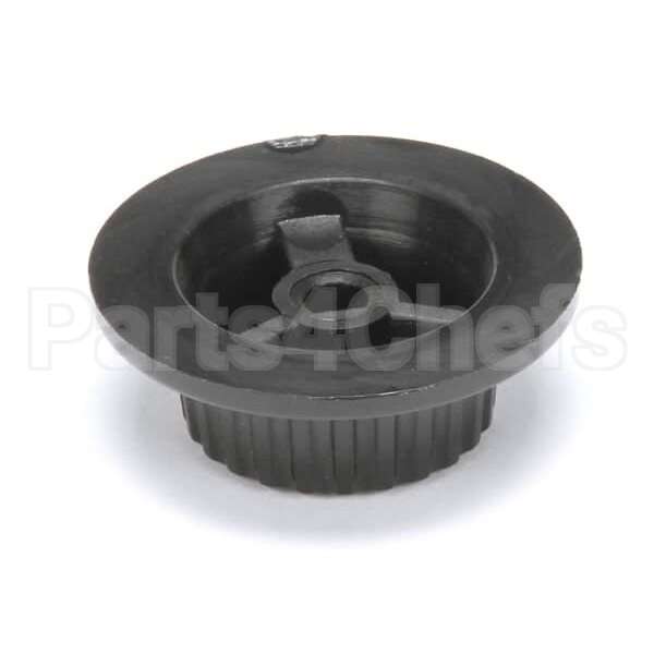 ELT628 Compatible Doyon 110F Knob