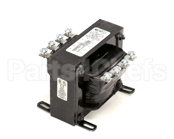 ELT725 Doyon 120240V120>240 250Va Transfo