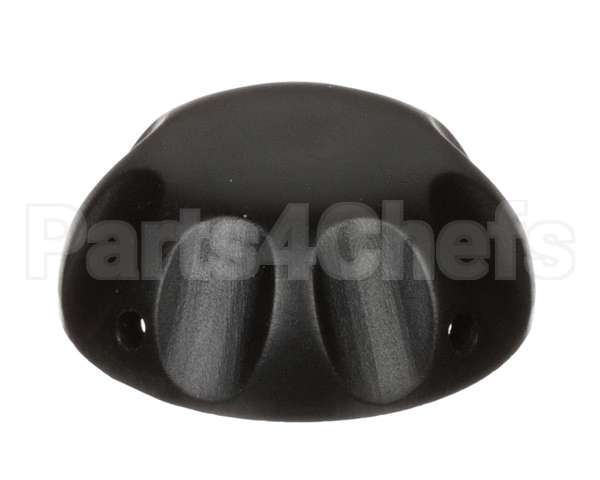ELT801 Doyon Control Knob