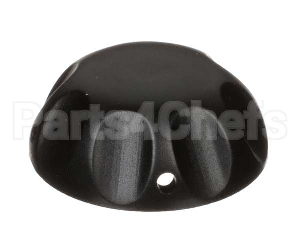 ELT801 Doyon Control Knob