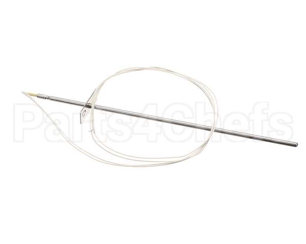 ELT802 Doyon Probe Rtd 1K 10 Well 36 Leads
