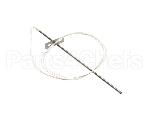 ELT802 Doyon Probe Rtd 1K 10 Well 36 Leads