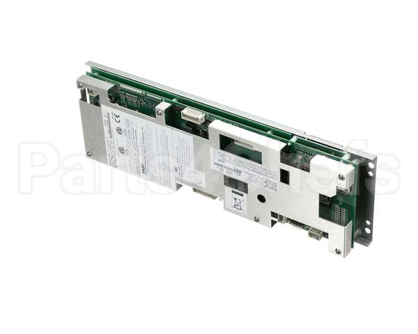 ELT803-B Doyon Controller, Oven, Lvvc For Sr